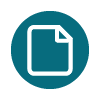 Organizational Overview